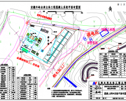 �󣨢���ˮ������Ŧ188�𱦲�ƽ̨ʩ��ͼ